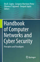 Handbook Of Computer Networks And Cyber Security.pdf